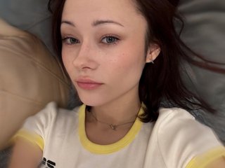 LisaPearly