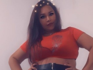 candygirls69sex