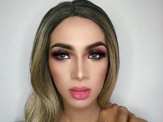 CristalKlein